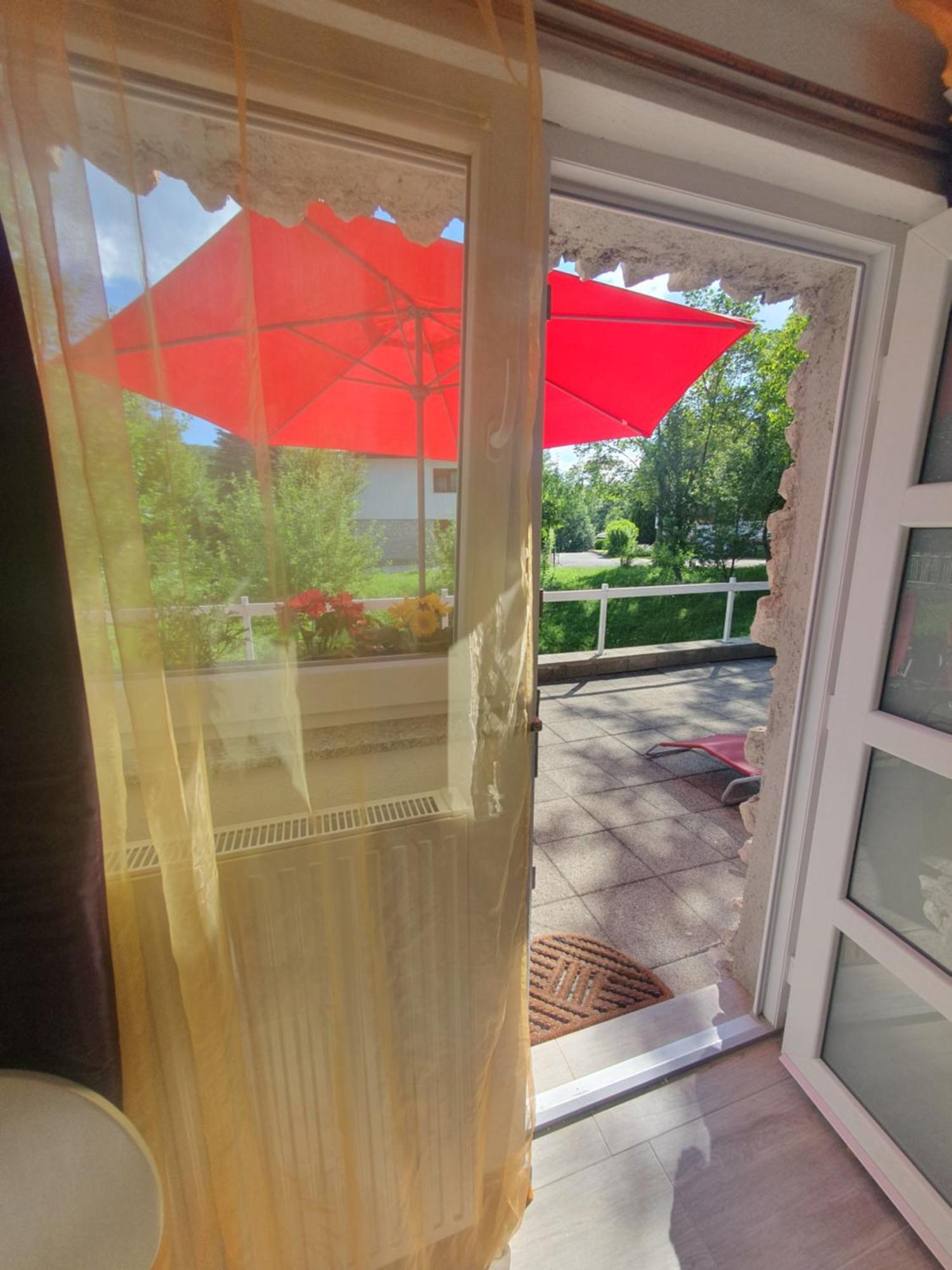 Guesthouse Nikola Plitvická jezera Pokoj fotografie